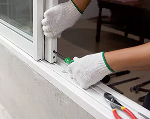 Professional Door and Windows Installation in Fruit Cove, FL