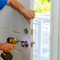 Entry Doors in Fruit Cove, FL