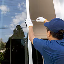 Windows Repair in Fruit Cove, FL