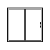 Patio Doors in Fruit Cove, FL