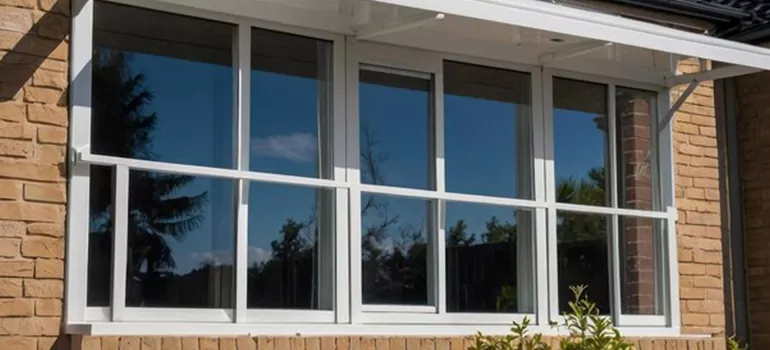 Bay Window Installation Specialists in Fruit Cove, FL