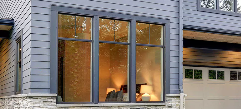 Bullet-resistant Glass Installers in Fruit Cove, FL