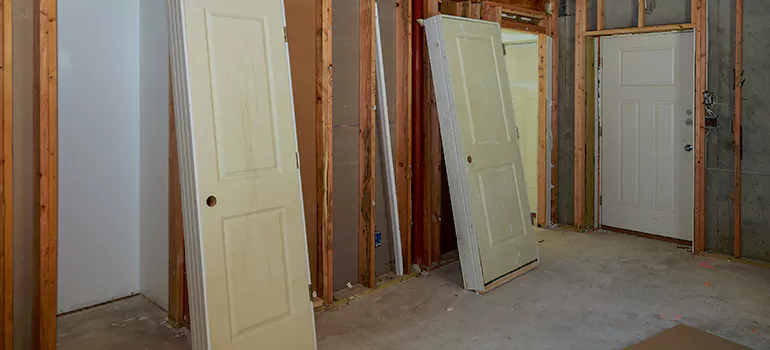 Outdoor Insulation in Fruit Cove, FL