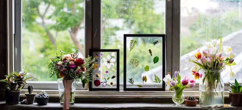Professional Garden Window Repair in Fruit Cove, FL