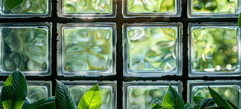 Glass Block Windows Near Me in Fruit Cove, FL