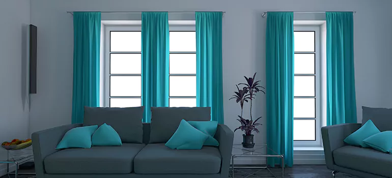 Hurricane Door Protection in Fruit Cove, FL