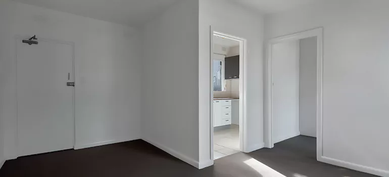 Dark Interior Doors in Fruit Cove, FL