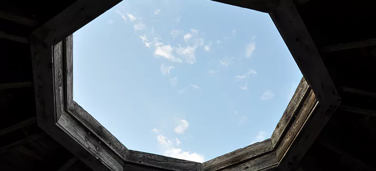 Octagon Window Installation Contractors in Fruit Cove, FL