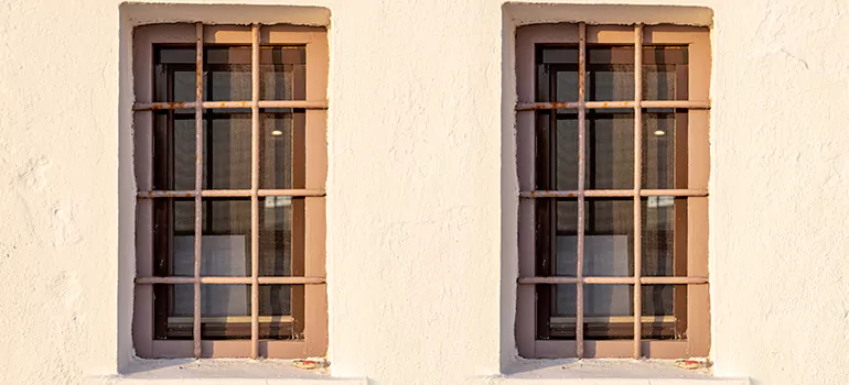 Professional Accordion Door Repair in Fruit Cove, FL