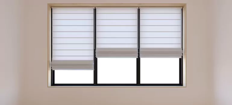 Single Hung Window Installation in Fruit Cove, FL