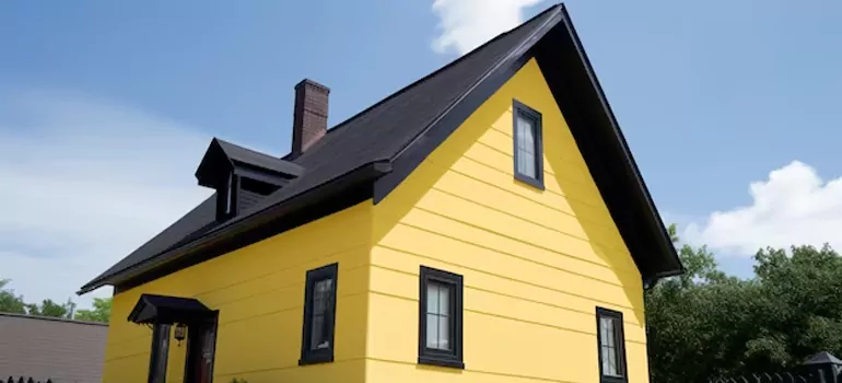 [Custom Black Windows in Fruit Cove, FL