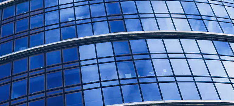 Commercial Window Protection Services in Fruit Cove, FL