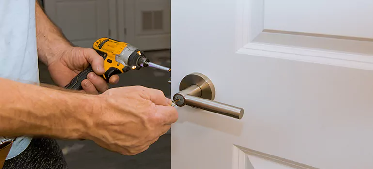 French doors cost and installation in Fruit Cove, FL