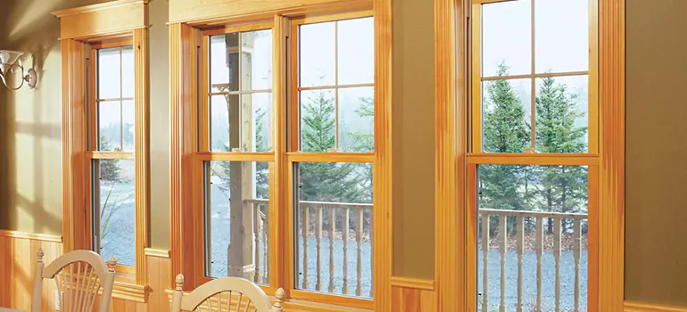 Government Incentives For Replacement Windows in Fruit Cove, FL