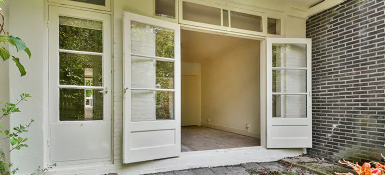 Windows And Patio Door Installation in Fruit Cove, FL