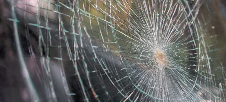 Bullet Proof Glass Installation Near Me in Fruit Cove, FL