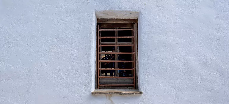 Residential Accordion Door Repair in Fruit Cove, FL