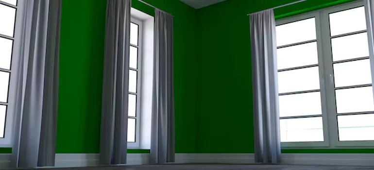 Single Hung Window Frame Repair in Fruit Cove, FL