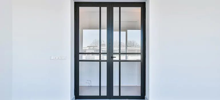 Storm Door Installation & Replacement in Fruit Cove, FL