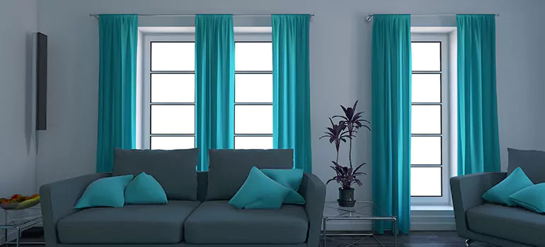 Tempered Sidelights Glass Panel Repair in Fruit Cove, FL